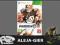 MADDEN NFL 12 XBOX 360