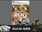 ZOO TYCOON 2 ULTIMATE COLLECTION 5 GIER PC