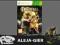 DEADFALL ADVENTURES PL XBOX 360 WYSYŁKA GRATIS !!!