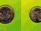 Singapur 5 Cents 1988 r. Singapur 5 Cents 1988 r.