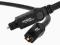 KABEL TOSLINK PRZESYŁ CYFROWEGO SYGNAŁU AUDIO WAW