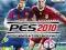 PES 2010 PRO EVOLUTION SOCCER 2010 PS3 WYS 24H