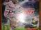 Pro Evolution Soccer 2013 PES 2013