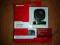 Kamera internetowa Microsoft LifeCam VX-800 Tanio!