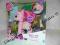 Chodząca Mówiąca Pinkie Pie My Little Pony +GRATIS