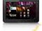 Tablet Alcatel One Touch Evo7 WiFi Nowy