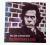 NICK CAVE AND BAD SEEDS  THE BOATMAN'S CALL 1997re