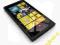 Telefon Nokia Lumia 920 WiFi 8.7MPix Black