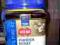 Miód Manuka 400+250g, +syrop dla dzieci Manuka