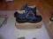BUTY ROBOCZE-ROZ-42. FIRMY POLSTAR-NOWE
