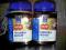 Miód Manuka 400+500g, +syrop dla dzieci Manuka