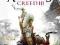 ASSASINS CREED III SWIETNA WYSYLKA 24H 3