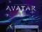 AVATAR EXTENDED BLU-RAY COLLECTOR'S EDITION (ENG)