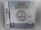Nintendo DS Brain Training 3DS