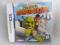 Nintendo DS Shrek Super Slam 3DS DSi