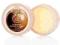 the body shop Shea masło do ust lip butter BALSAM