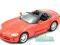 2003 DODGE VIPER SRT-10 CONVERTIBLE 1:34-39 WELLY