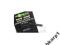 Korda Kamo Leader Helicopter Chod Rig Silt