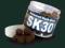 Star Baits Balanced HookBaits SK 30 20mm