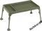 Fox Bivvy Table