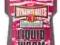 Dynamite Baits Liquid Worm XL