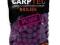 D.B. CarpTec Boilies Plum 1kg 20mm NEW! Promocja