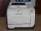 HP Color LJ CP2025 dn / dupelx-sieć  /F.VAT/ Gw.