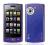 LG GM360 - PURPLE - nowy