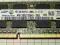Samsung 4GB DDR3 M471B5273DH0 12800S ZOBACZ !!!