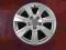 Felgi Alu Audi A4 B7 A6 oryginał 7J 17 ET42 5x112