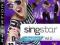 SINGSTAR VOL. 2  WYS 24H BEZ RYS GWARANCJA