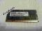 ELPIDA 2GB 2Rx8 PC26400s-666-12-E1 LAPTOP