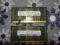 Pamięci DDR2  SAMSUNG  2x2 GB !!! (4GB)