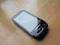 SAMSUNG I5510 PRAWIE IDEAŁ  KOMPLET GWAR1#FONOTEKA