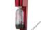 SodaStream Genesis Red Wrocław