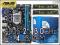 MOC IVY Bridge G2130 2x3,2Ghz + ASUS + 4GB 1333MHz