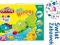 PLAY DOH ULUBIONE POSTACIE 24097 - GŁODNY HIPCIO