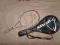 RAKIETA HEAD TITANIUM TENNIS 6000 +POLROWIEC