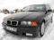 BMW E36 323 M PAKIET 2.5L KLIMA ALU SKÓRA FULL