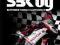 SBK 09 SUPERBIKE WORLD CHAMPIONSHIP MOTORSPORT