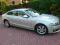 AUDI A5 SPORT BACK 45000km