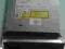 HP DVD R/RW CD Drive Slim Laptop Nagrywarka DVD 8x