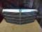 MERCEDES W115  2 SERIA GRILL ATRAPA SUPER STAN BDB