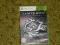 Saint Row The Third XBOX 360