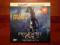 RESIDENT EVIL [1xDVD] - Mila Jovovich
