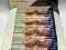 Dieta Light Baton Premium Mleczna czekolada 10 bat