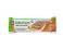 Dieta Light Baton czekoladowo-karmelowy 1 sztuka