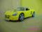 OPEL SPEEDSTER