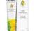 OEPAROL BALANCE Krem regenerujący pod oczy 15ml