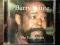BARRY WHITE - 